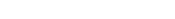 PROMOTION TOOL